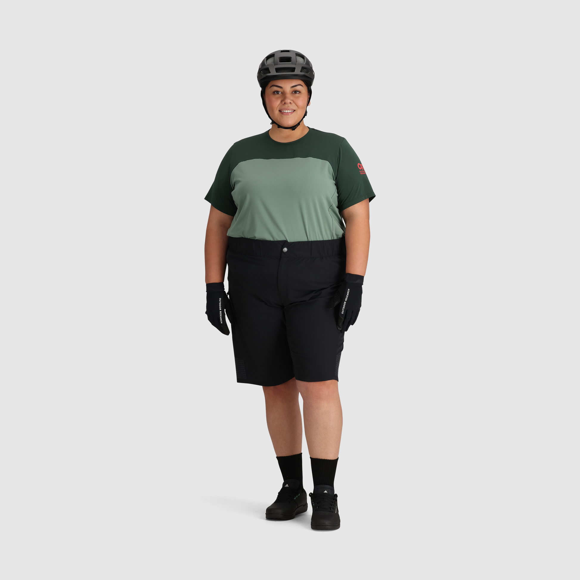 A5