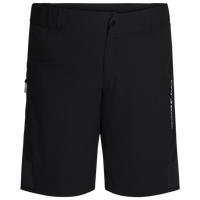 Black | D1