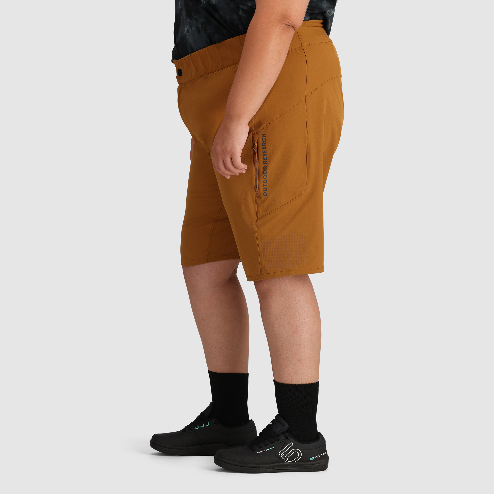 A3