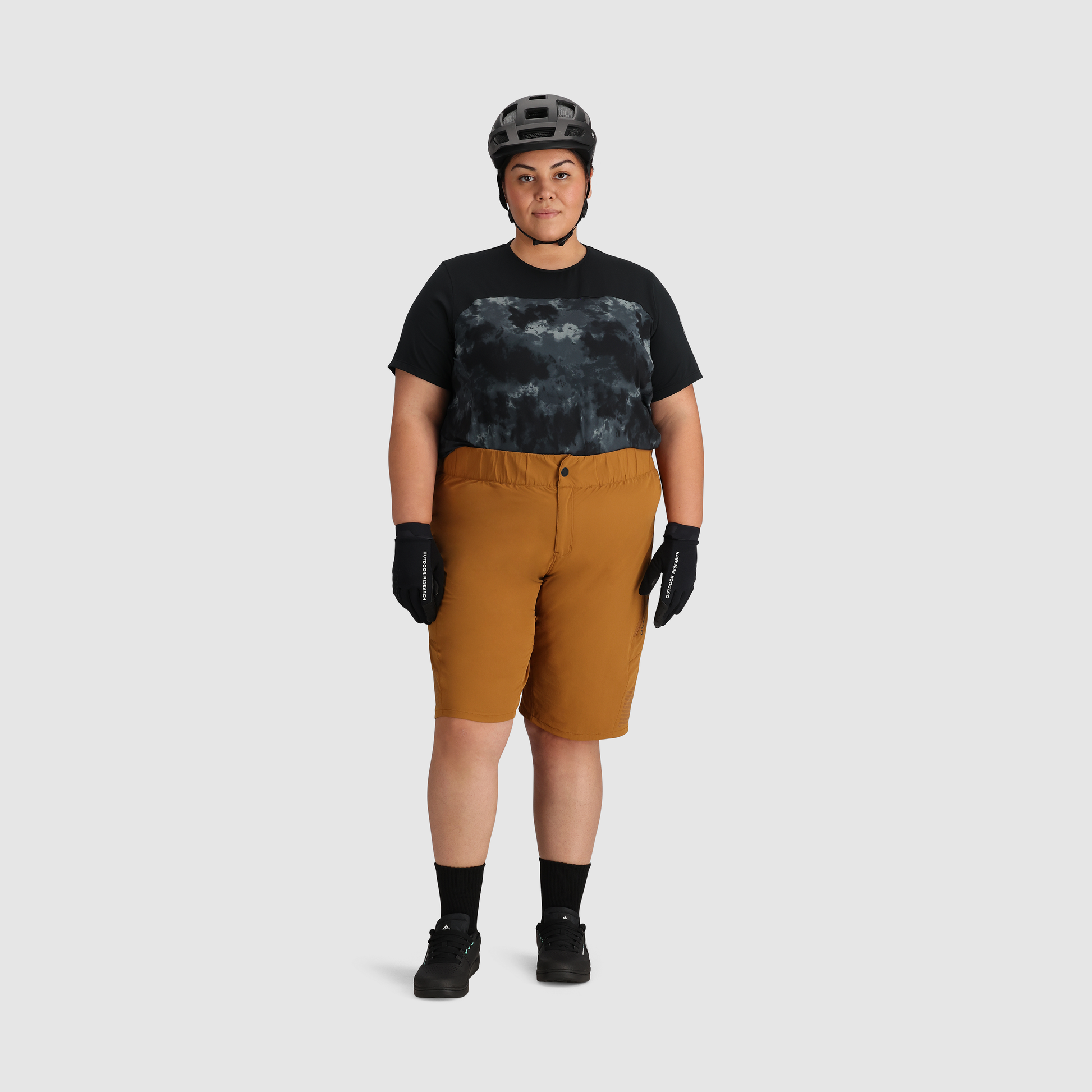 A5