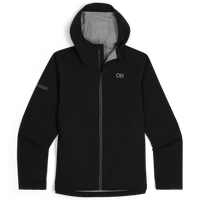 Black | E1