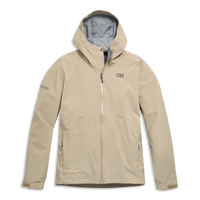 Pro Khaki | E1