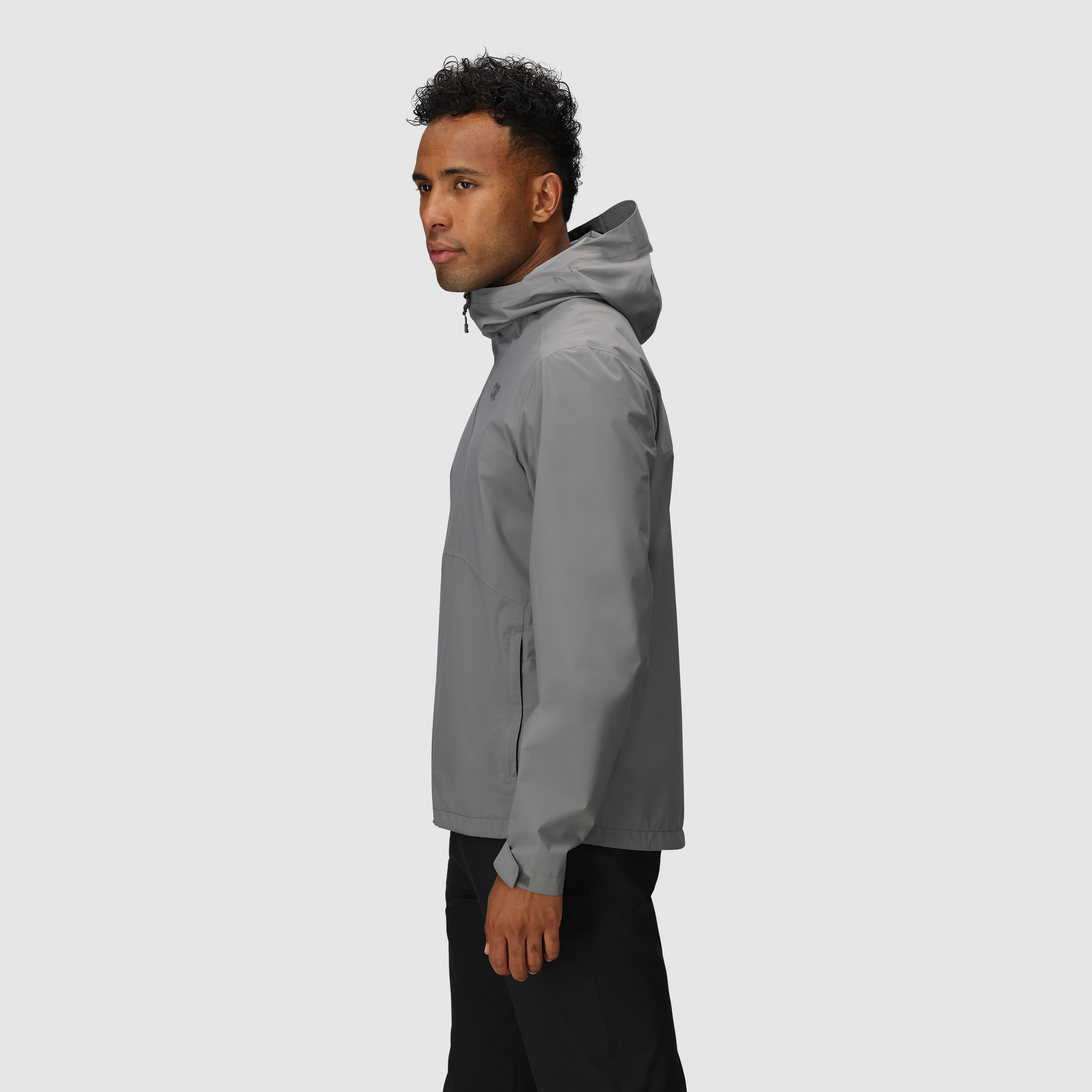 A3