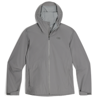 Wolf Grey | E1
