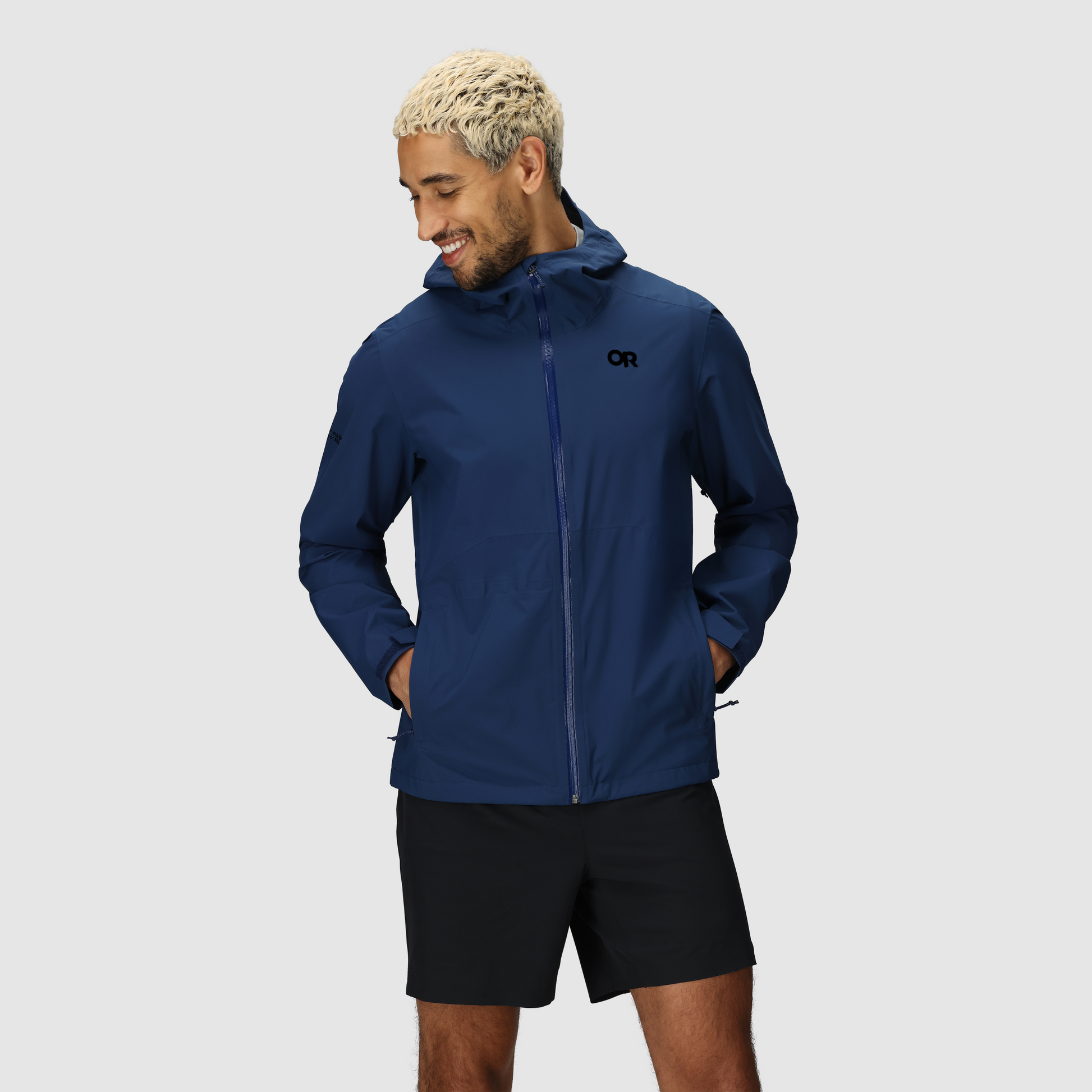 A1