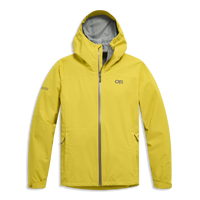 Yellow-poplar