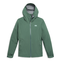 Malachite | E1