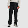 Men's Stratoburst Stretch Rain Pant