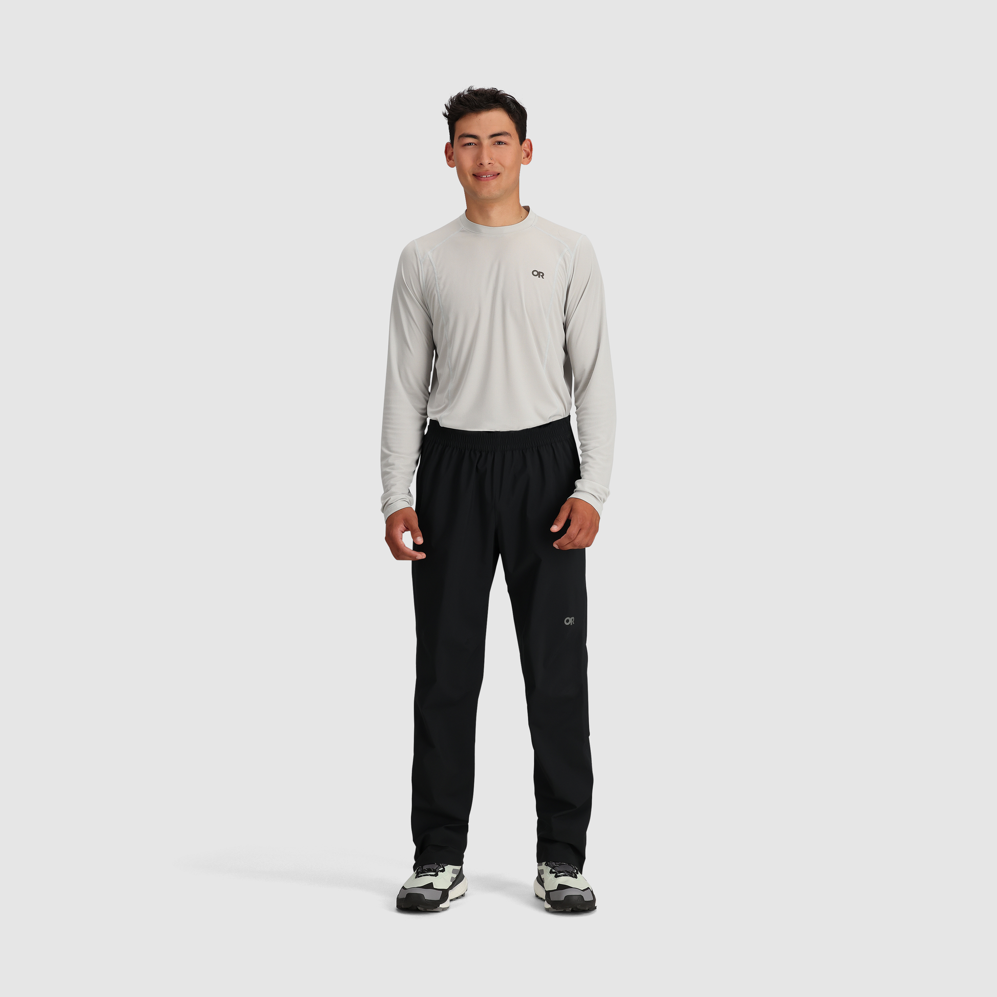 A5