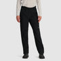 Women's Stratoburst Stretch Rain Pant