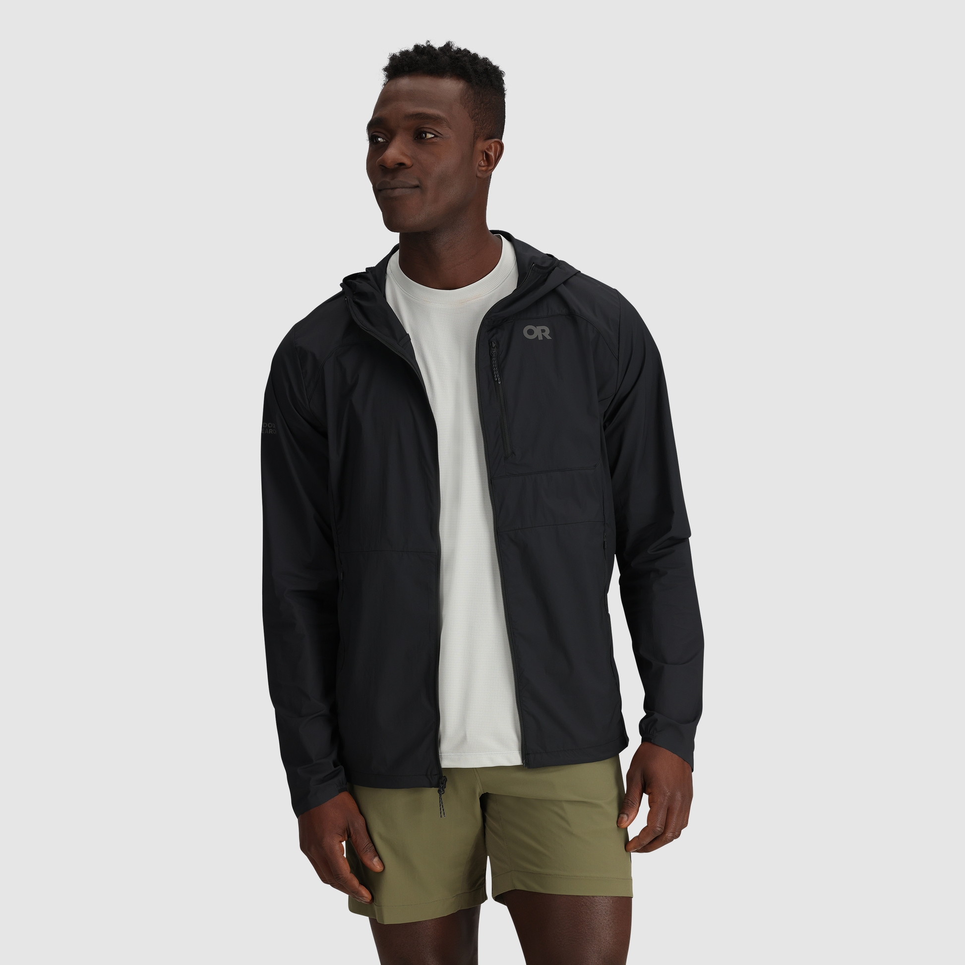 A4