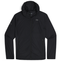 Black | E1