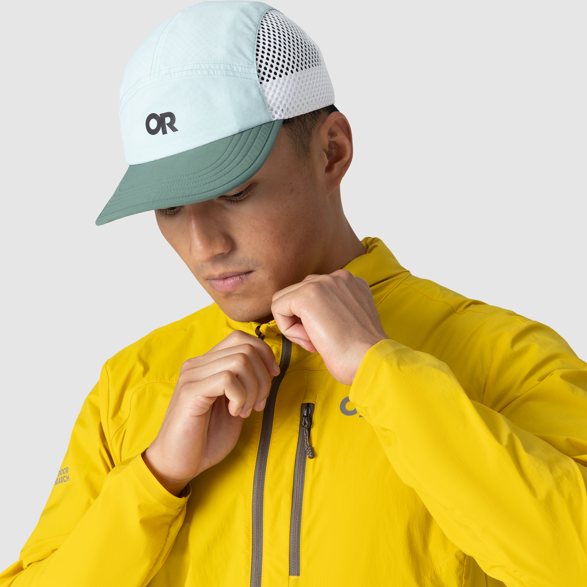 A7