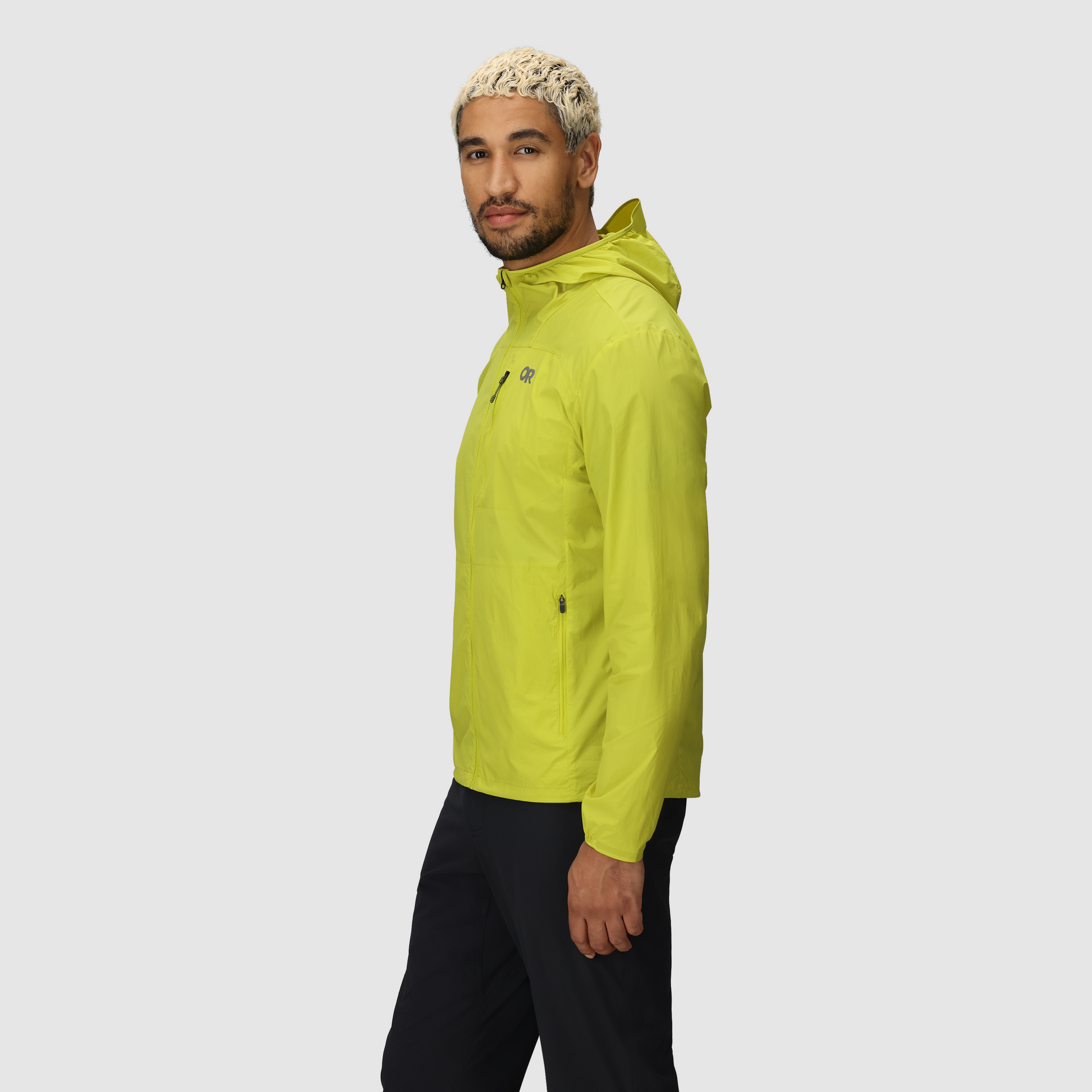 A3
