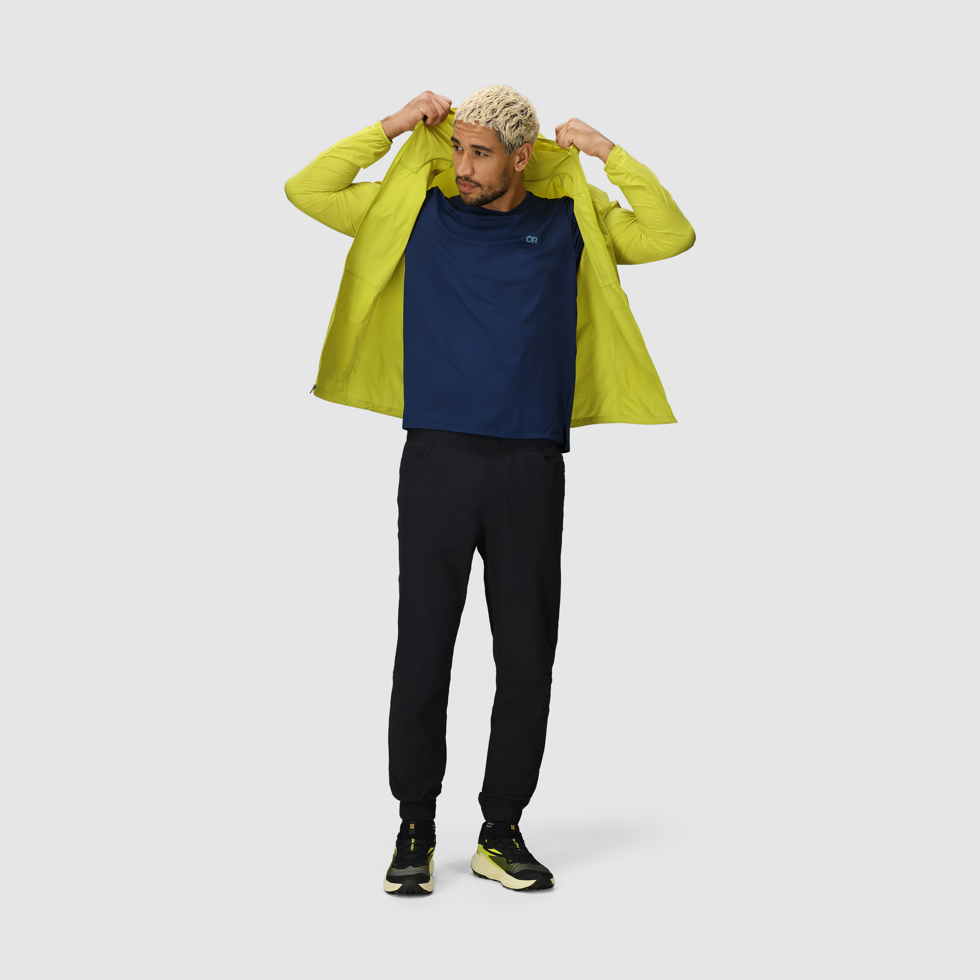 A6