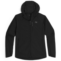 Black | E1