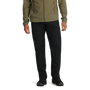 Men's Bastion Pant