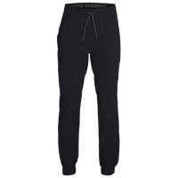 Black | D1