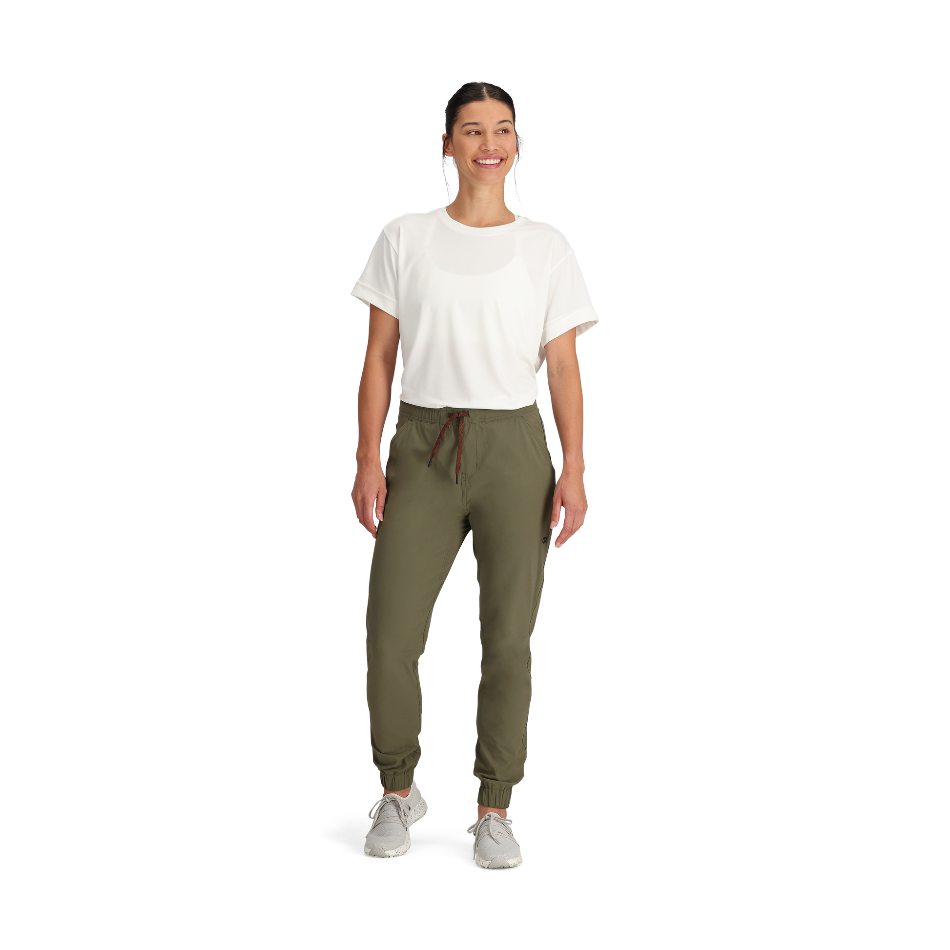 A5