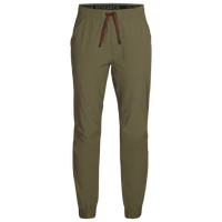 Ranger Green | D1
