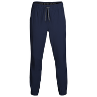 Dark Navy | E1