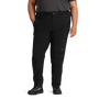 Women's Cirque Lite Pant-Plus