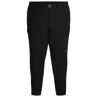 Black | D1