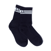 Black | E1