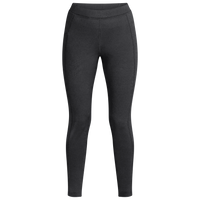 Black | D1