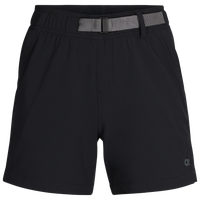 Black | D1