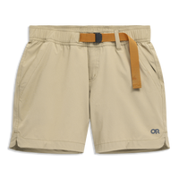 Pro Khaki | E1