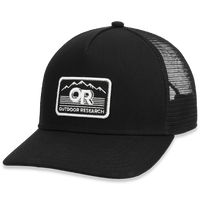 Black | C1