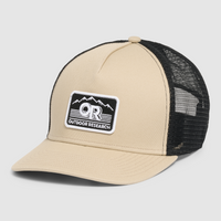 Pro Khaki | E1