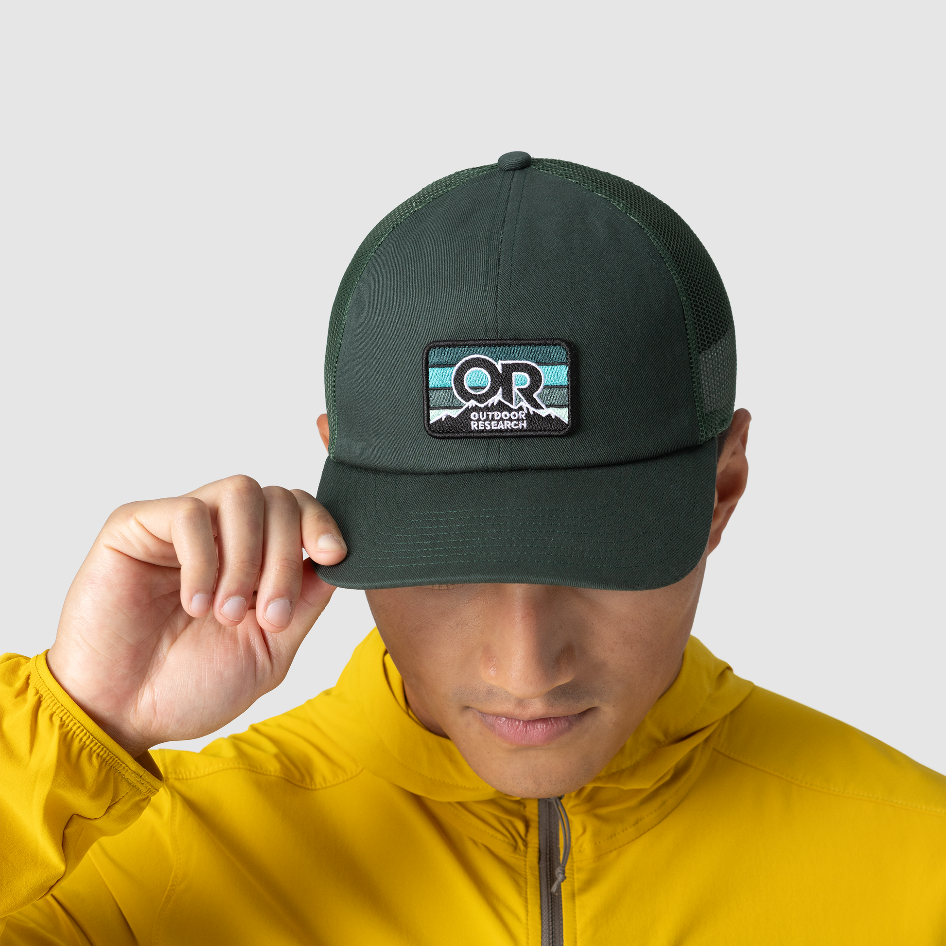 A1
