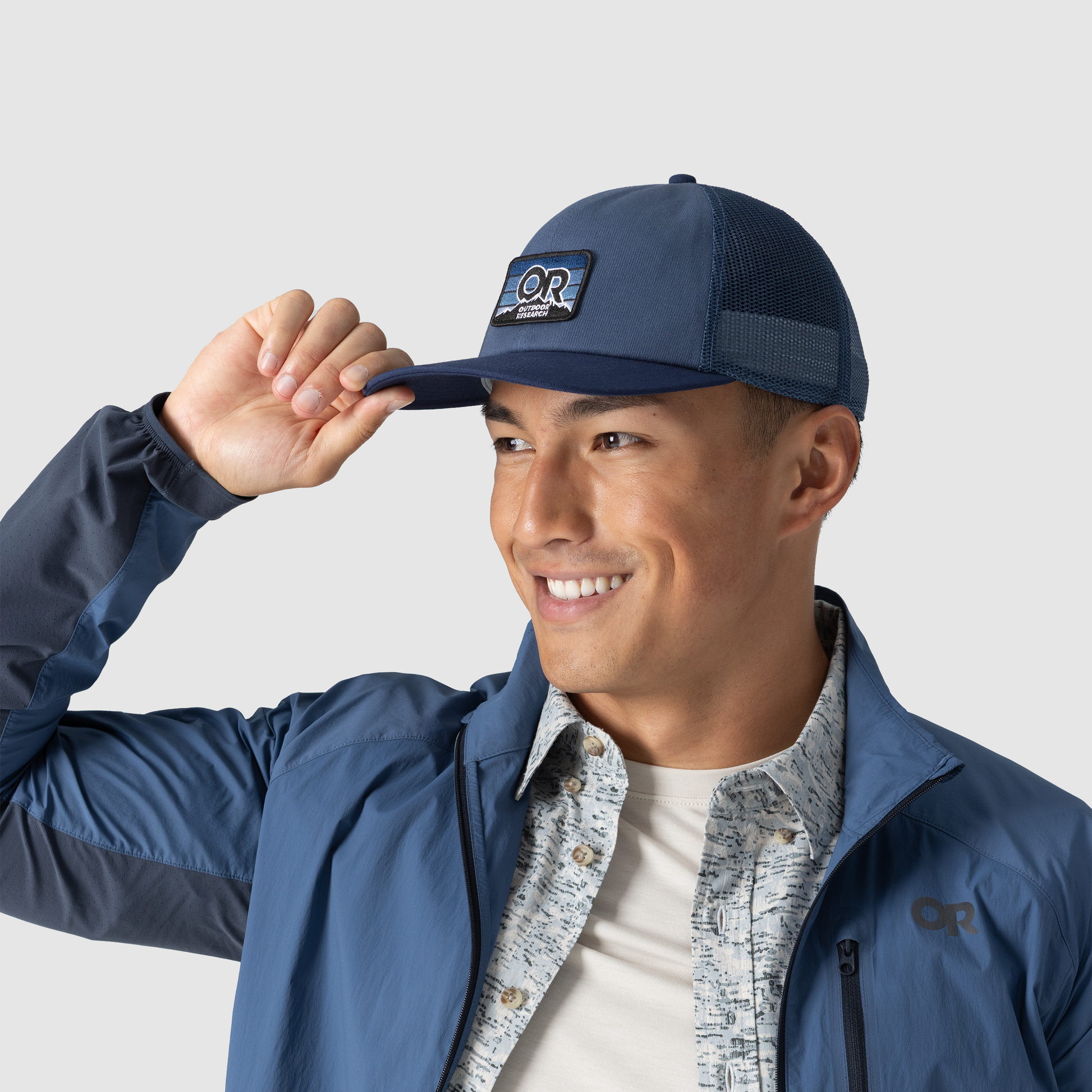 A1