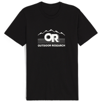 Black/White | E1