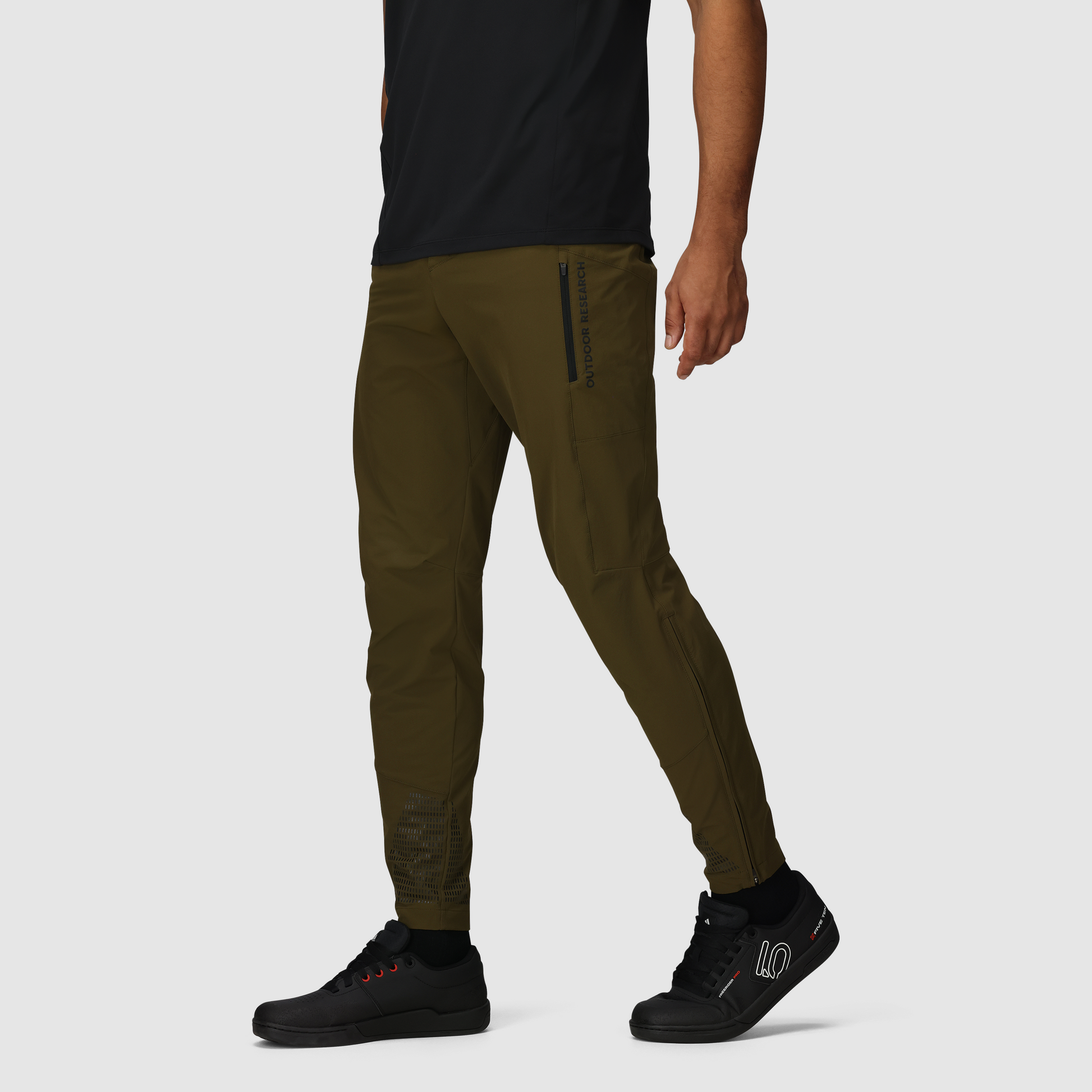 A3
