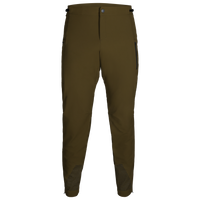 Dark Olive | D1