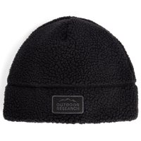 Black | C1