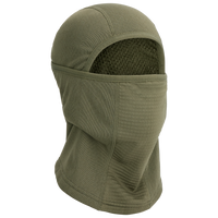 Ranger Green | D1