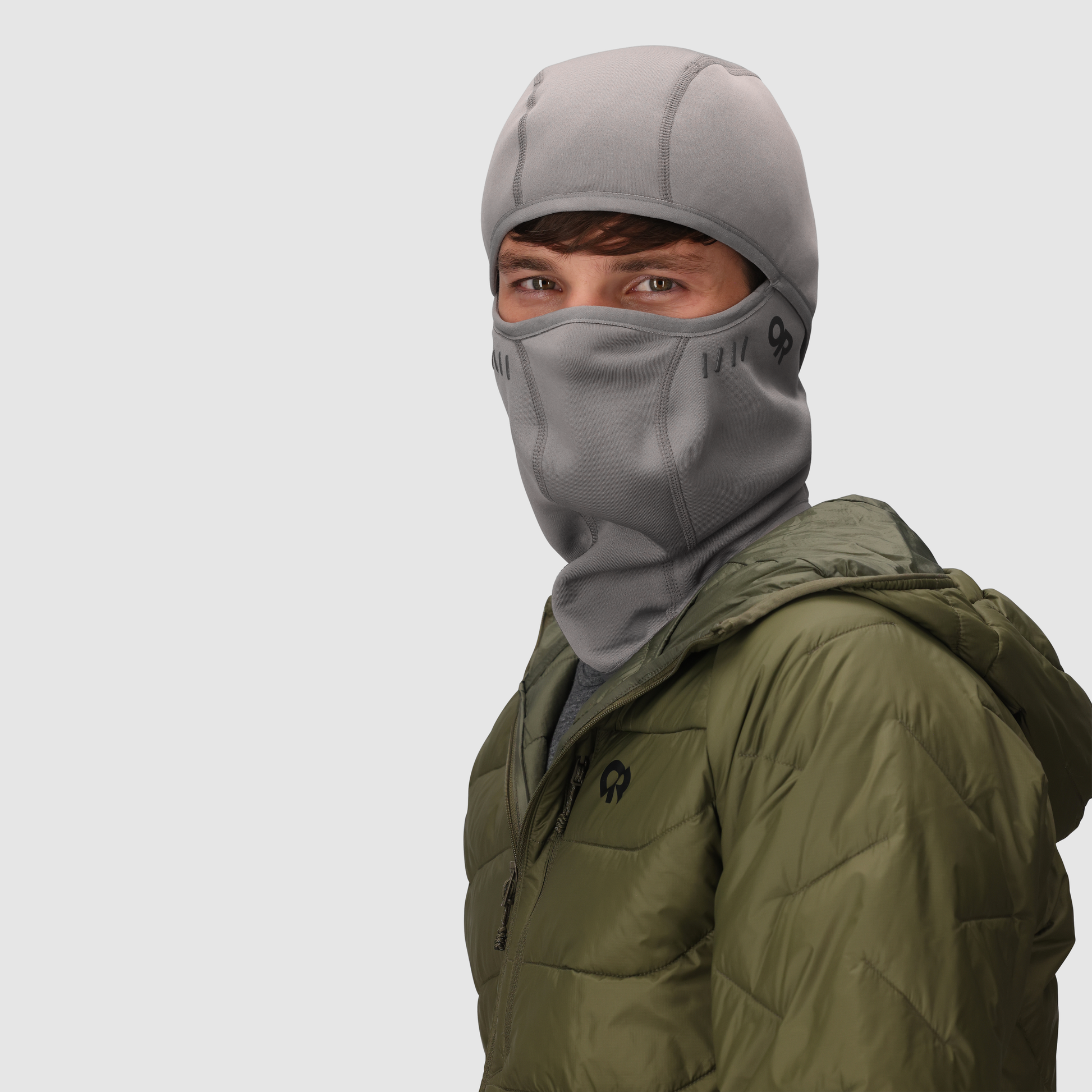 A1