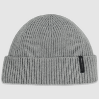Light Grey | E1