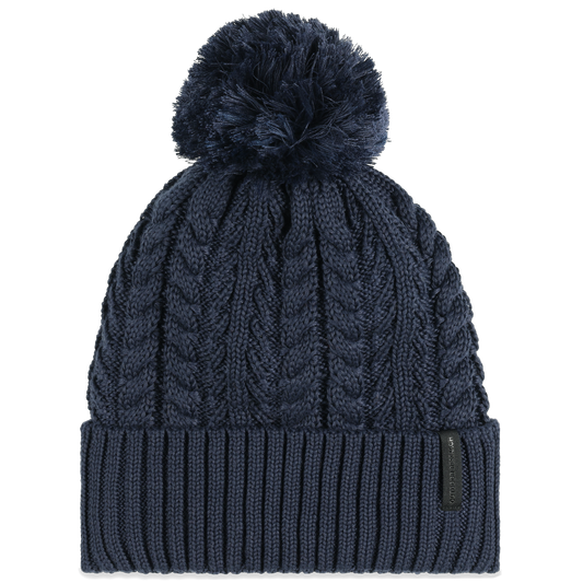 Women's Liftie Beanie