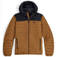 Bronze/Black | E1