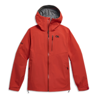 Cardinal | E1