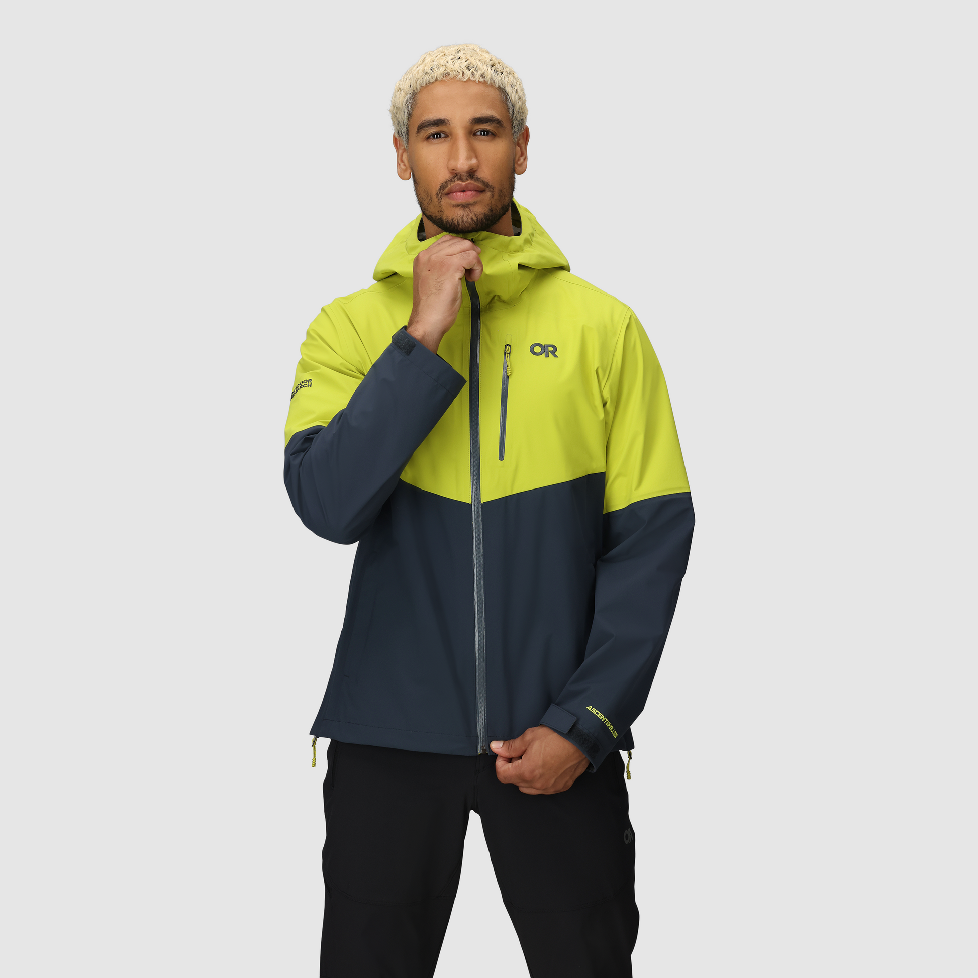 A1