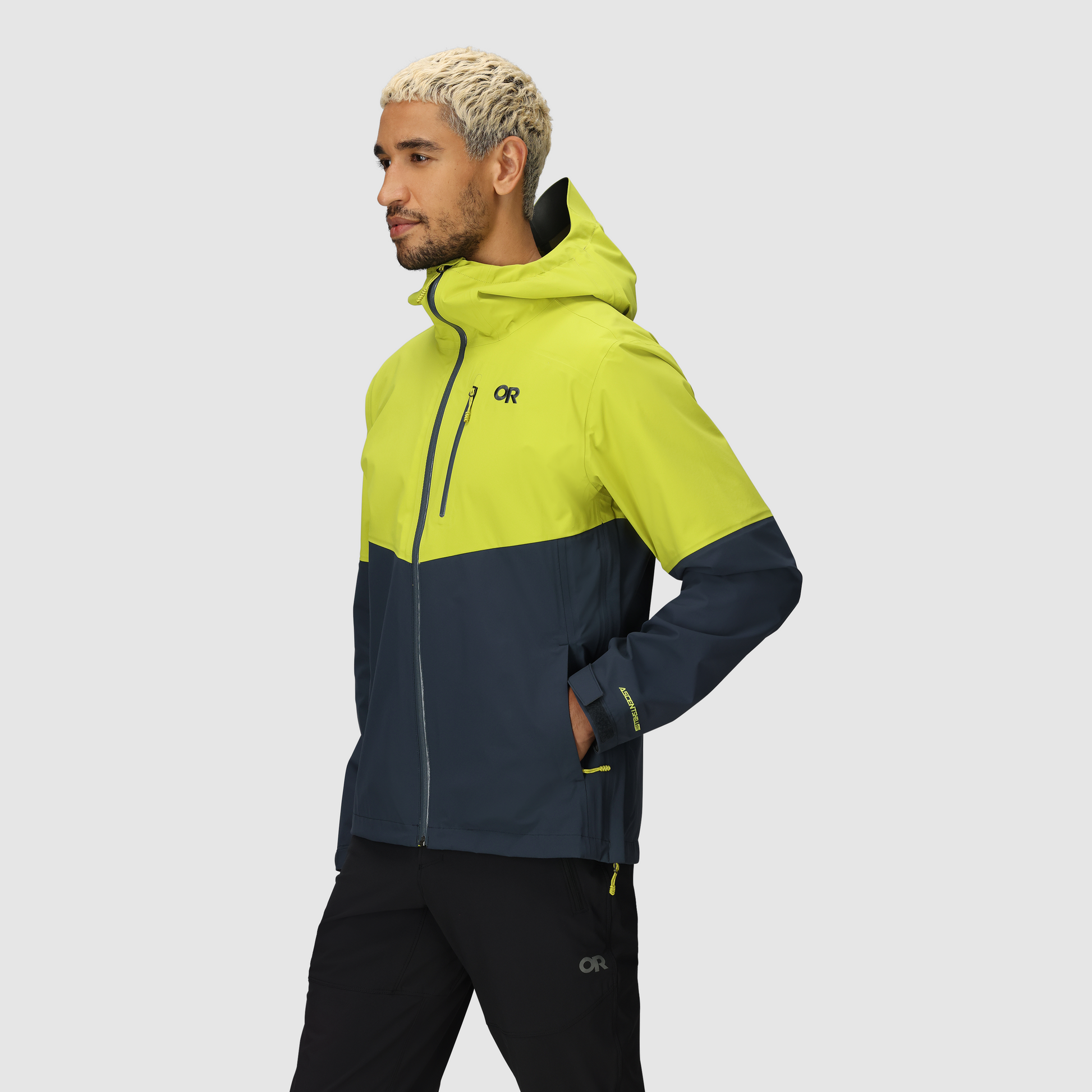 A3
