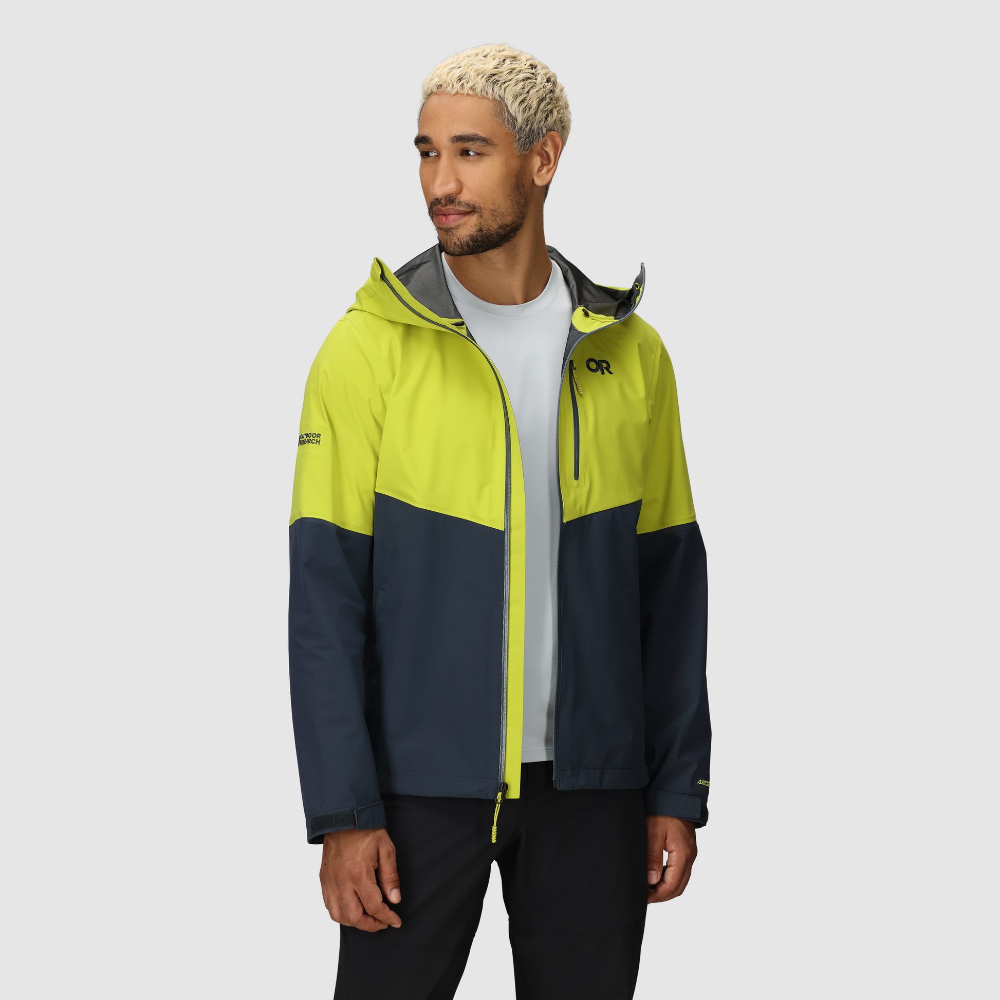 A4