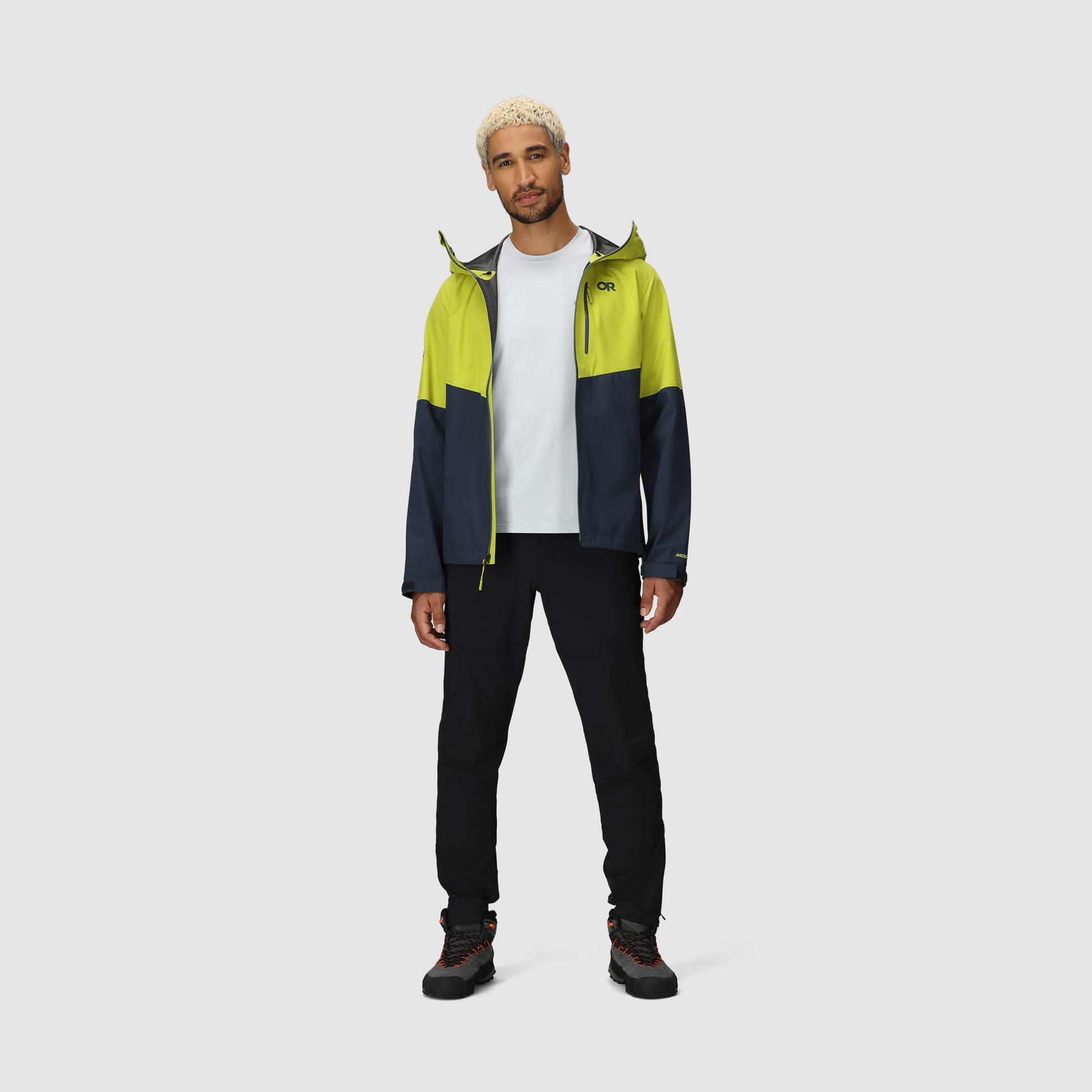 A6