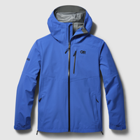 Azurite | E1